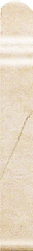 Спец. элемент CHARME WALL PROJECT Cream Alzata A.E. (Italon)